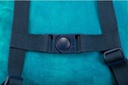 MOCHILA SUAVE MARIUS