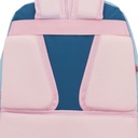 MOCHILA TANDEM LIMIT ST/AC
