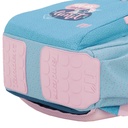 MOCHILA TANDEM LIMIT ST/AC