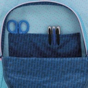 MOCHILA TANDEM LIMIT ST/AC