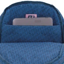 MOCHILA TANDEM LIMIT ST/AC