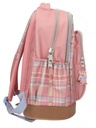 MOCHILA TEAM TEDDY TOP MODEL