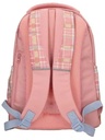 MOCHILA TEAM TEDDY TOP MODEL