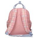 MOCHILA TEAM TEDDY TOP MODEL