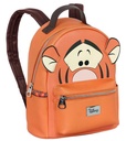 MOCHILA WINNIE THE POOH TIGER