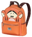 MOCHILA WINNIE THE POOH TIGER