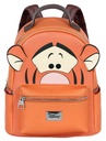 MOCHILA WINNIE THE POOH TIGER
