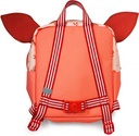 MOCHILA WONDER STELLA