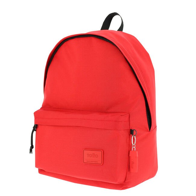 MOCHILA+PORTATOD.KALEX COL.R66