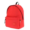 MOCHILA+PORTATOD.KALEX COL.R66