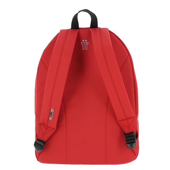 MOCHILA+PORTATOD.KALEX COL.R66