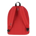 MOCHILA+PORTATOD.KALEX COL.R66