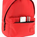 MOCHILA+PORTATOD.KALEX COL.R66