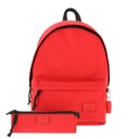 MOCHILA+PORTATOD.KALEX COL.R66