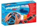 MODULO R/C. PLUS