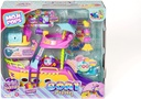 MOJIPOPS S - BOAT PARTY