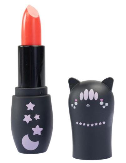 MOMOMI BARRA LABIOS KUCHIBENI