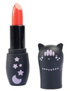 MOMOMI BARRA LABIOS KUCHIBENI