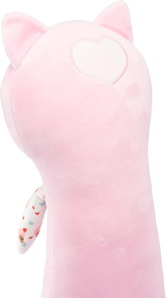 MOMOMI ROSA 60 CM.