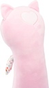 MOMOMI ROSA 60 CM.