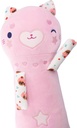 MOMOMI ROSA 60 CM.