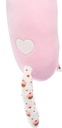 MOMOMI ROSA 60 CM.