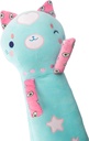 MOMOMI TURQUESA 60 CM.