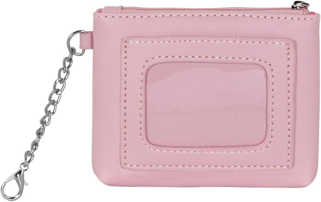 MONEDERO BARBIE TRAVEL