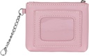 MONEDERO BARBIE TRAVEL