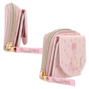 MONEDERO BUNNY BALLETT PRINCESS MIMI