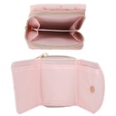 MONEDERO BUNNY BALLETT PRINCESS MIMI
