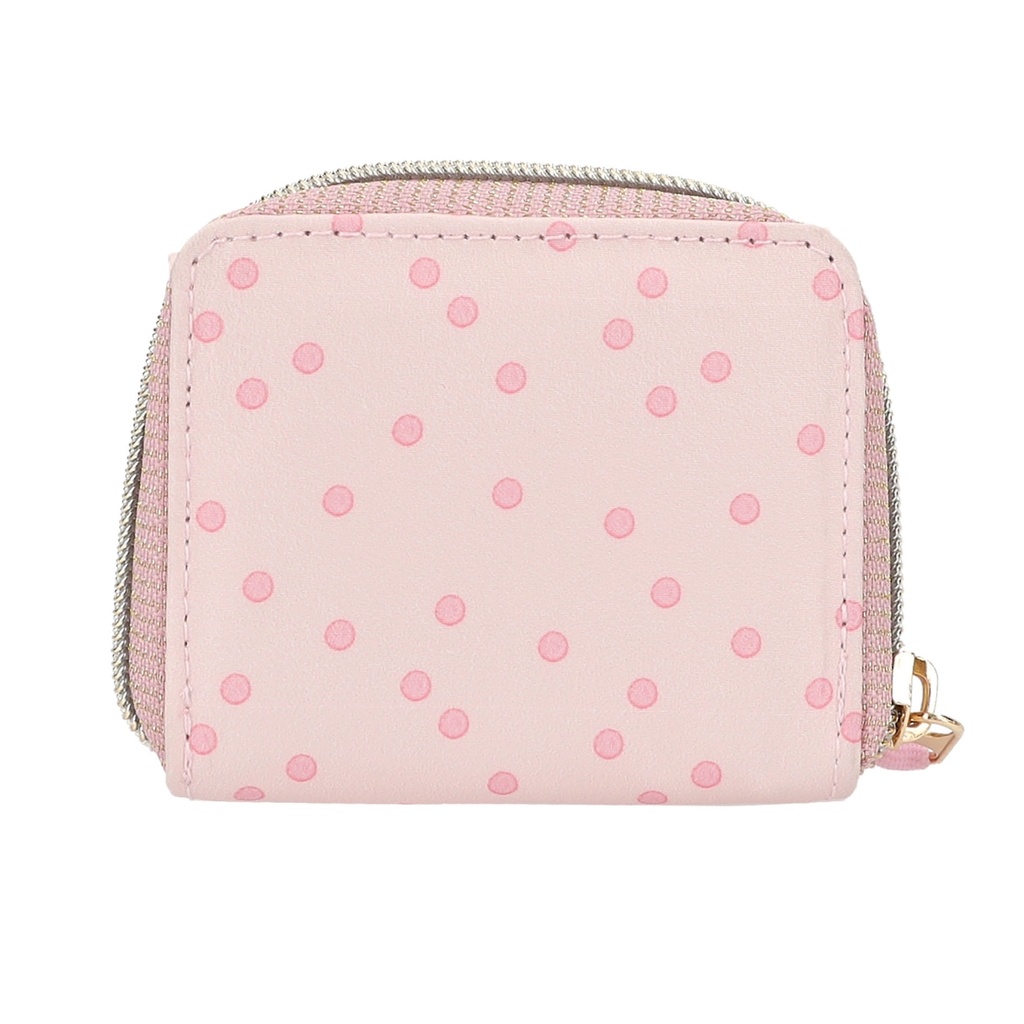MONEDERO BUNNY BALLETT PRINCESS MIMI