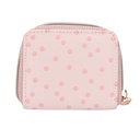 MONEDERO BUNNY BALLETT PRINCESS MIMI