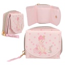 MONEDERO BUNNY BALLETT PRINCESS MIMI