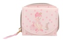 MONEDERO BUNNY BALLETT PRINCESS MIMI
