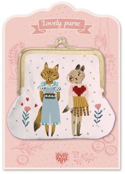 MONEDERO CATS