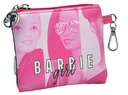 MONEDERO MINI BARBIE GIRL