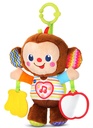 MONITO BEBE