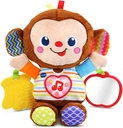 MONITO BEBE