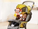 MONITO BEBE