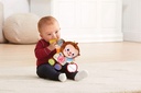 MONITO BEBE