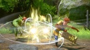 MONKEY KING HERO IS BACK PS4