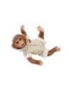 MONO REBORN PIJAMA GRIS