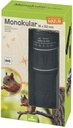 MONOCULAR 16x52 NATURE