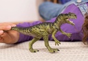 MONOLOPHOSAURUS