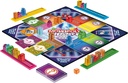MONOPOLY CHANCE
