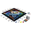 MONOPOLY SUPER ELETRON.BANKING