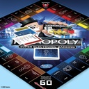 MONOPOLY SUPER ELETRON.BANKING