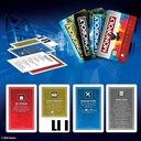 MONOPOLY SUPER ELETRON.BANKING