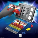 MONOPOLY SUPER ELETRON.BANKING